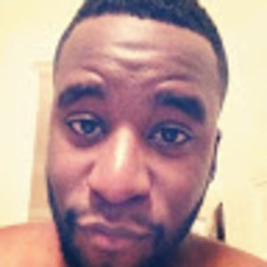 Meet your Posher, Willard